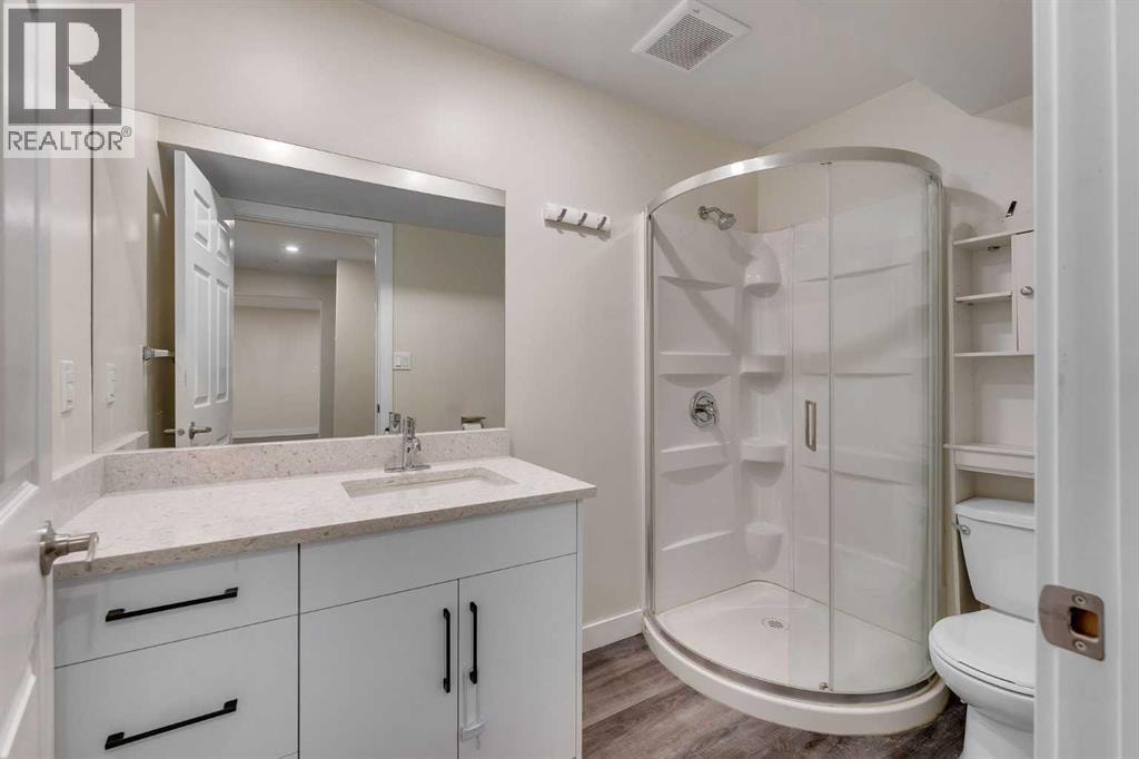 240 Elgin Meadows Way SE — photo 33
