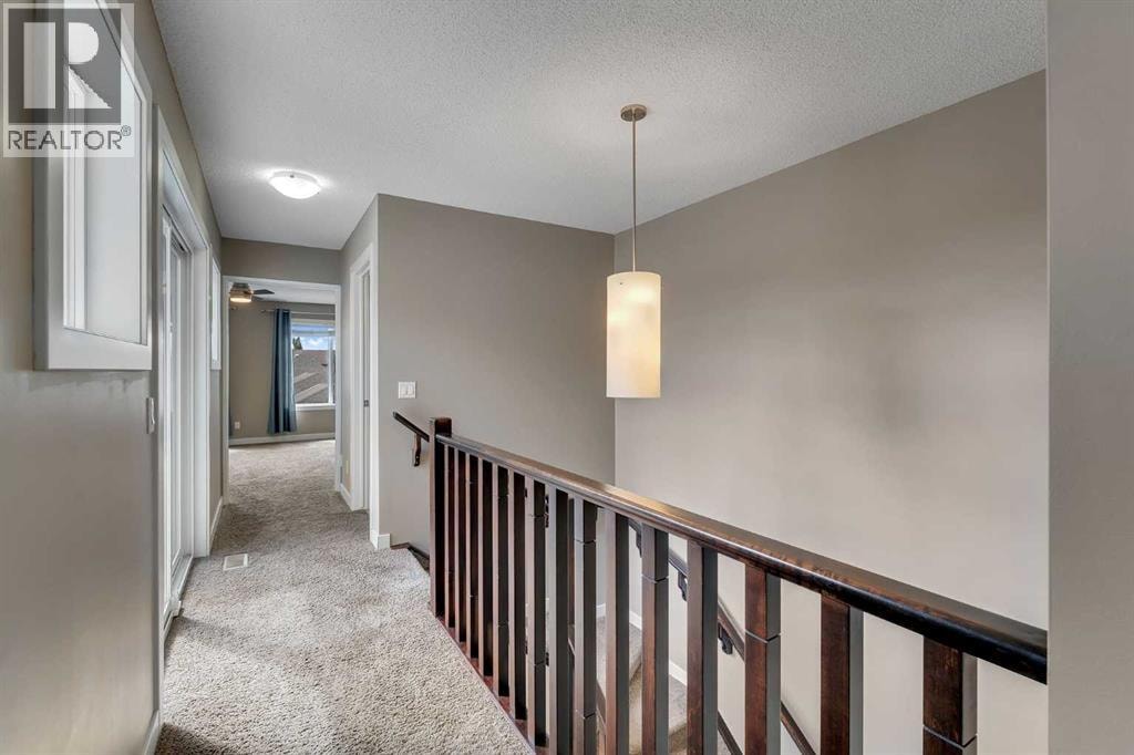 240 Elgin Meadows Way SE — photo 15