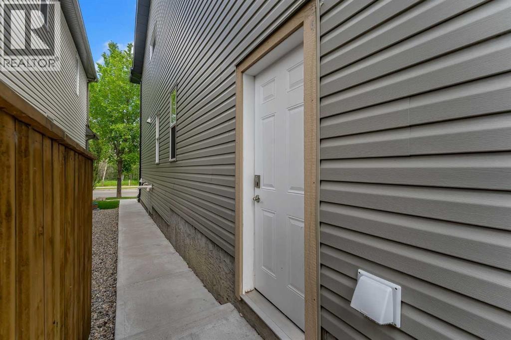 240 Elgin Meadows Way SE — photo 26