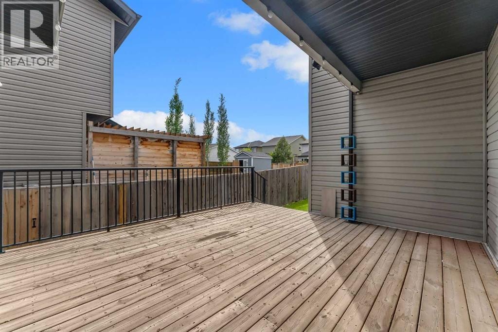 240 Elgin Meadows Way SE — photo 34