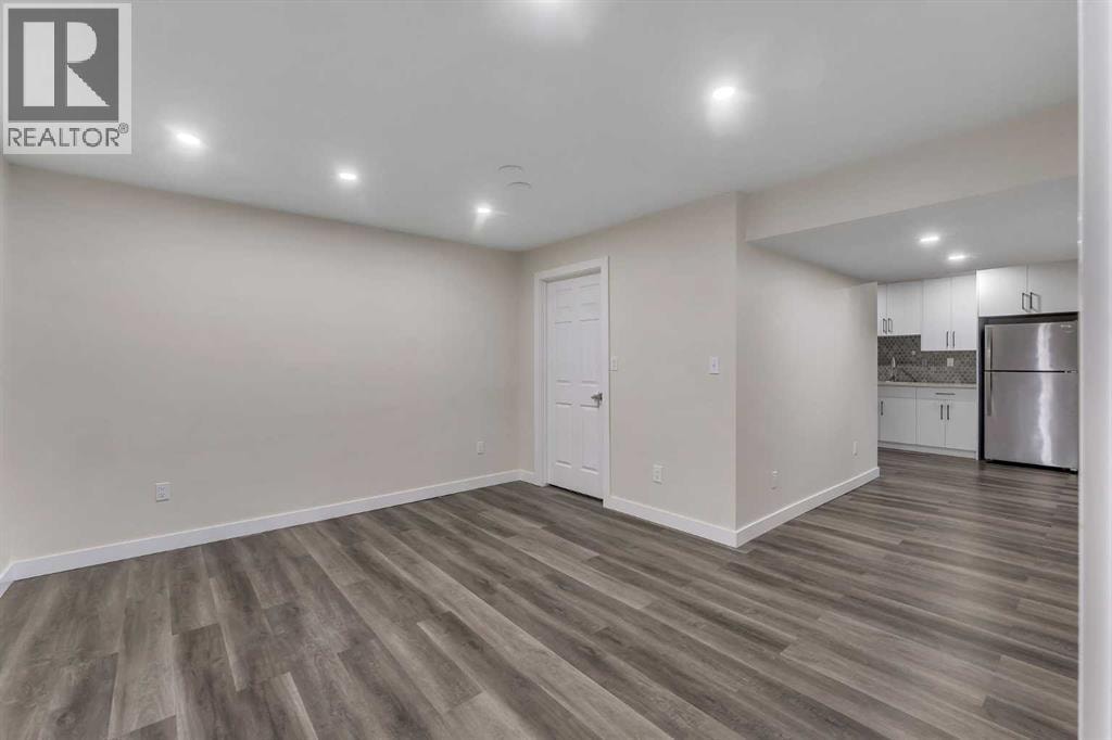240 Elgin Meadows Way SE — photo 28