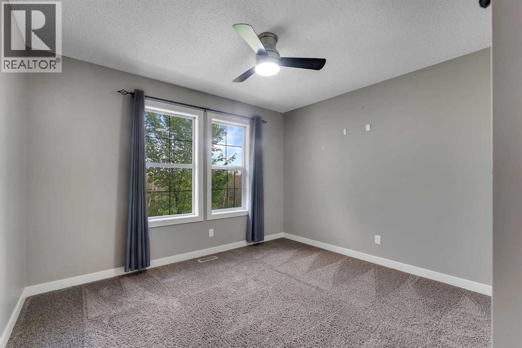 240 Elgin Meadows Way SE — photo 24