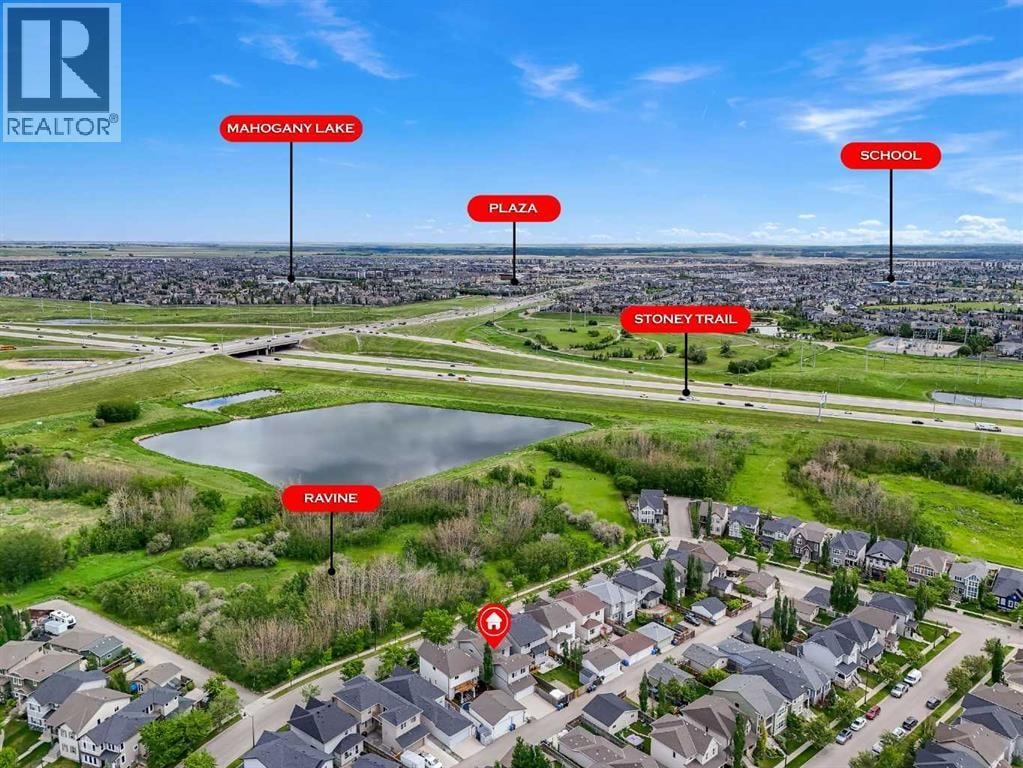 240 Elgin Meadows Way SE — photo 42