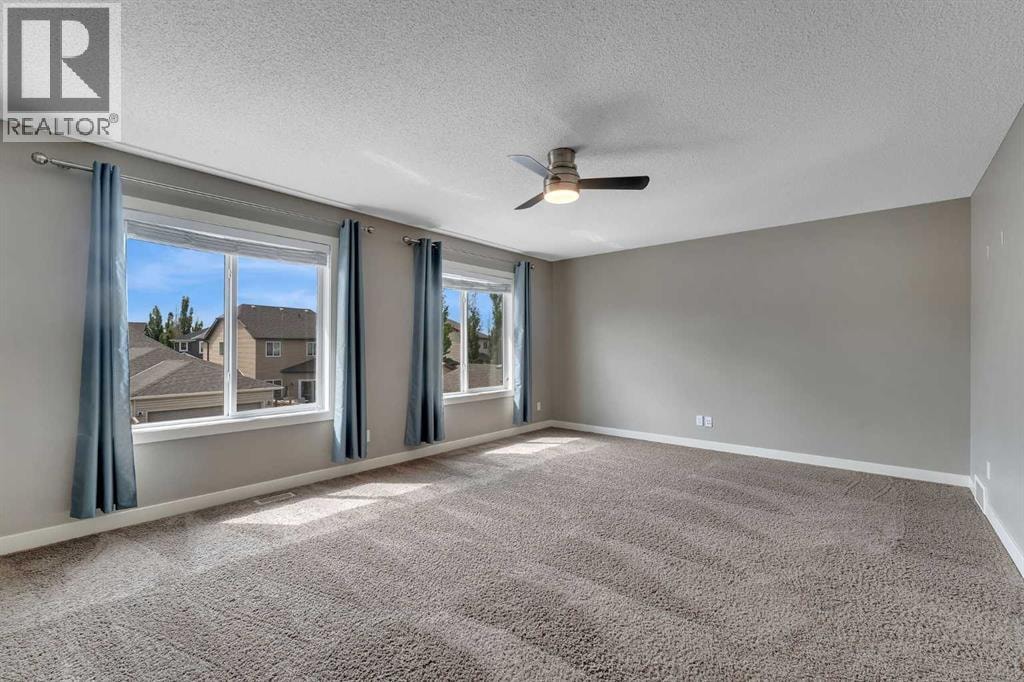 240 Elgin Meadows Way SE — photo 16