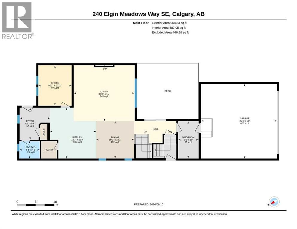 240 Elgin Meadows Way SE — photo 39