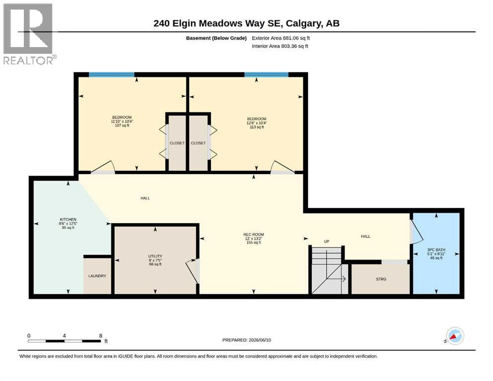 240 Elgin Meadows Way SE — photo 41