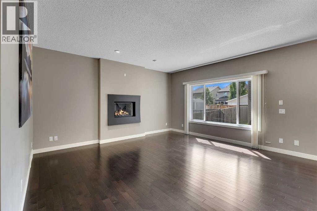 240 Elgin Meadows Way SE — photo 9