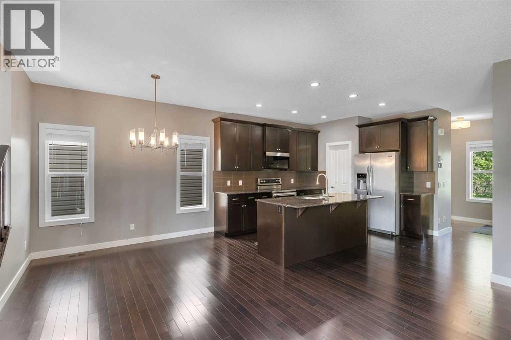 240 Elgin Meadows Way SE — photo 6
