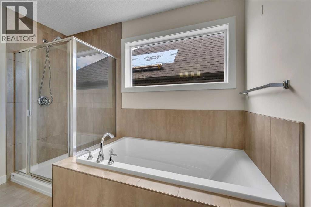240 Elgin Meadows Way SE — photo 22