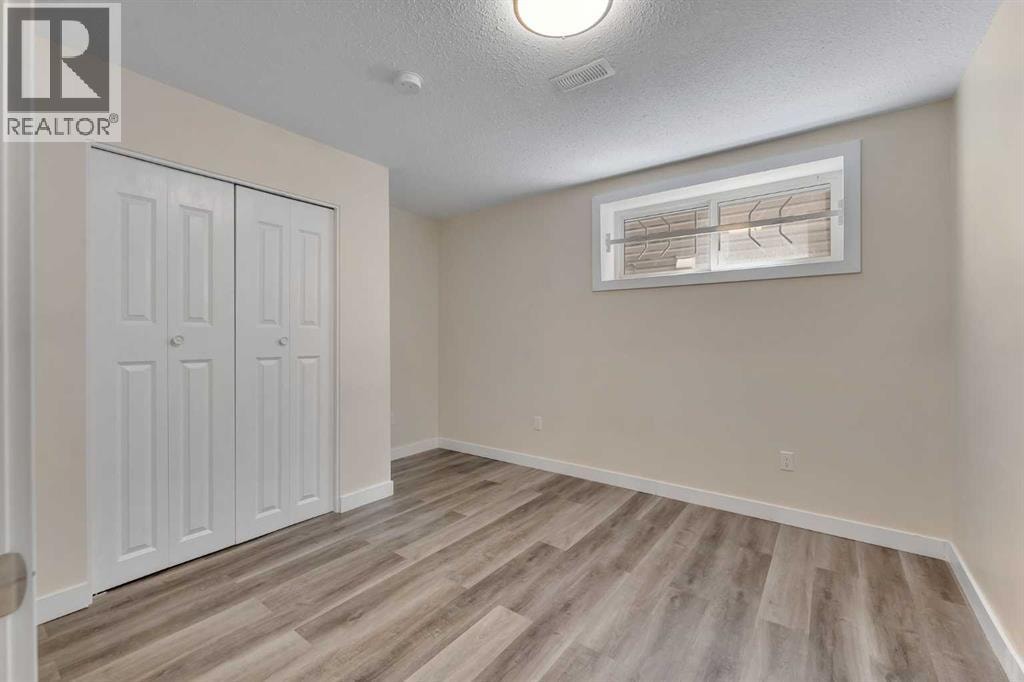 240 Elgin Meadows Way SE — photo 32
