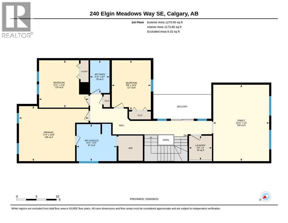 240 Elgin Meadows Way SE — photo 40