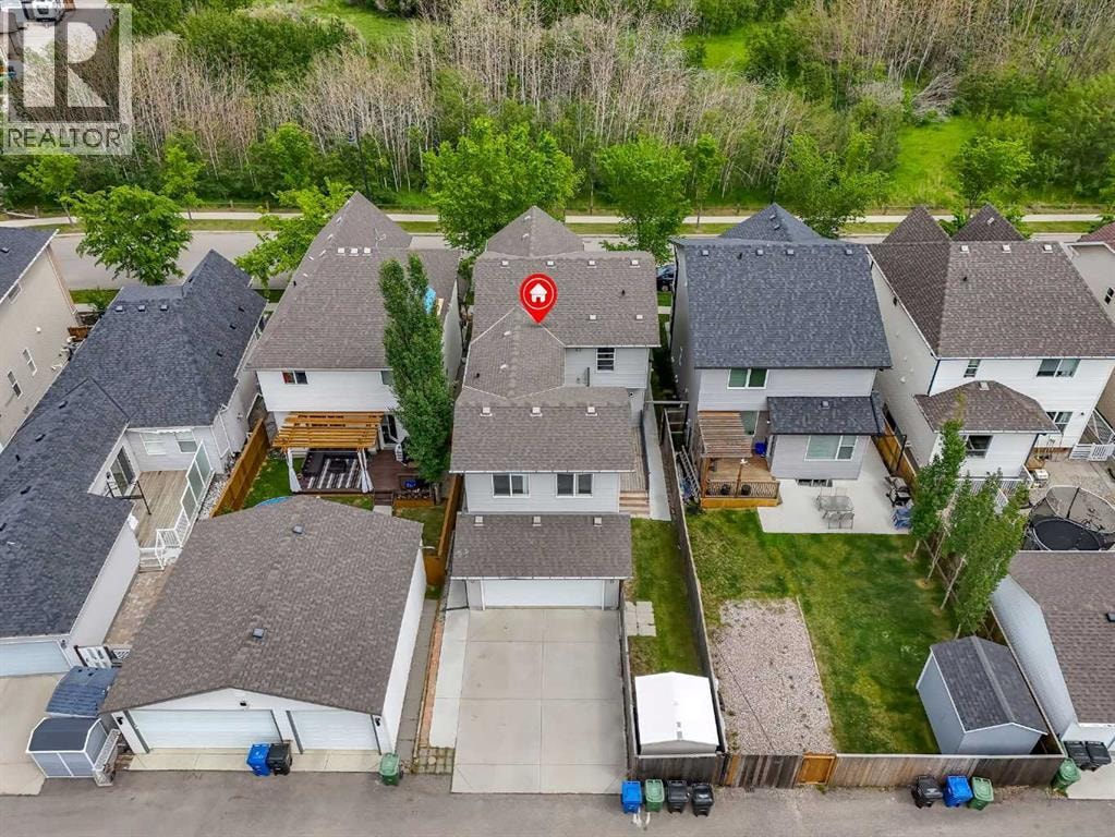 240 Elgin Meadows Way SE — photo 3