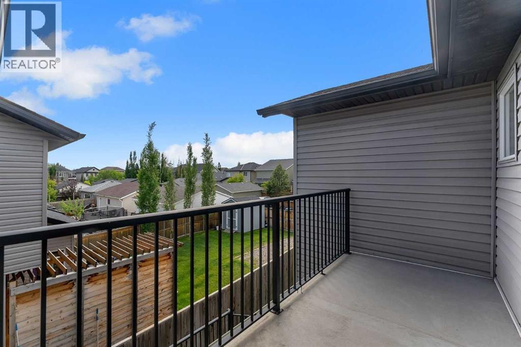 240 Elgin Meadows Way SE — photo 25
