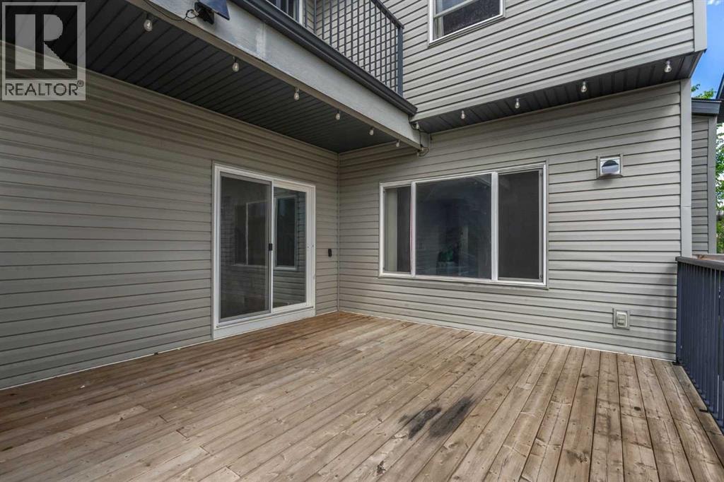 240 Elgin Meadows Way SE — photo 35