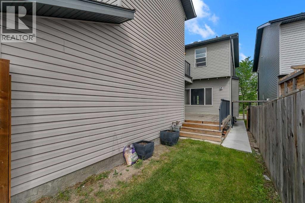 240 Elgin Meadows Way SE — photo 36