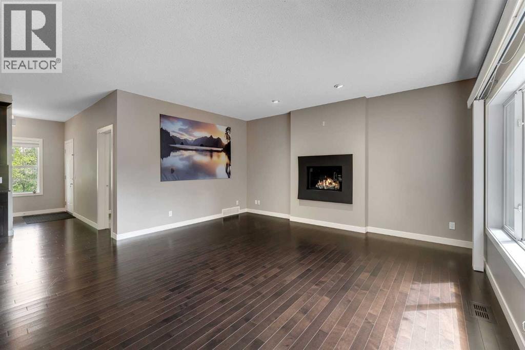 240 Elgin Meadows Way SE — photo 8