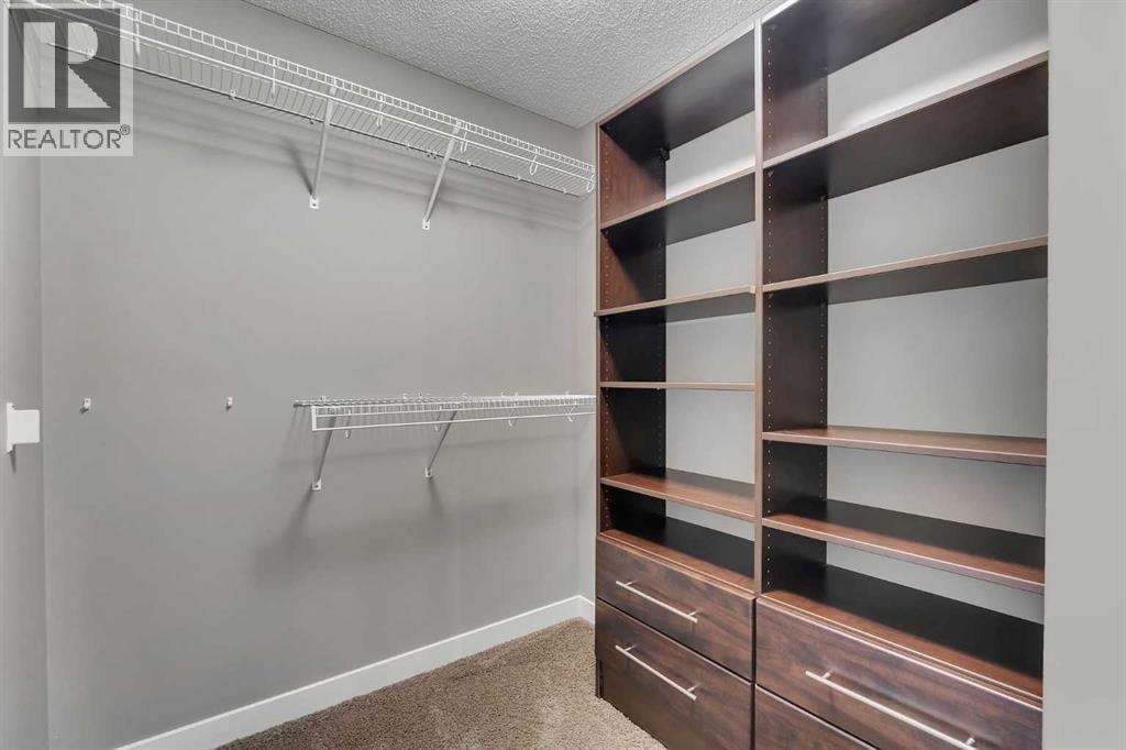 240 Elgin Meadows Way SE — photo 23
