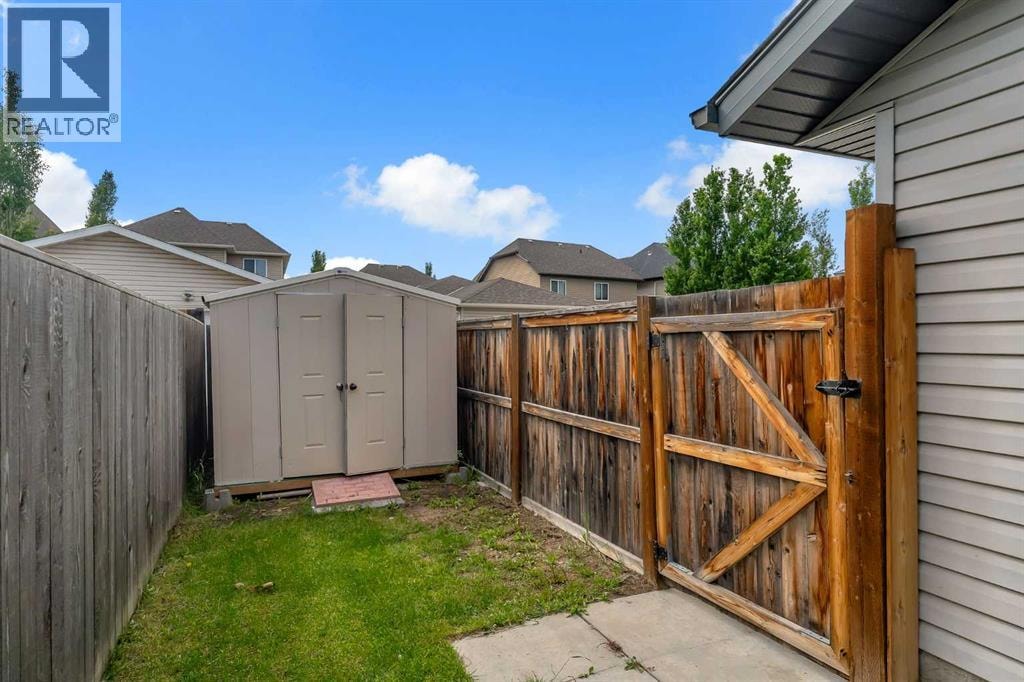 240 Elgin Meadows Way SE — photo 37