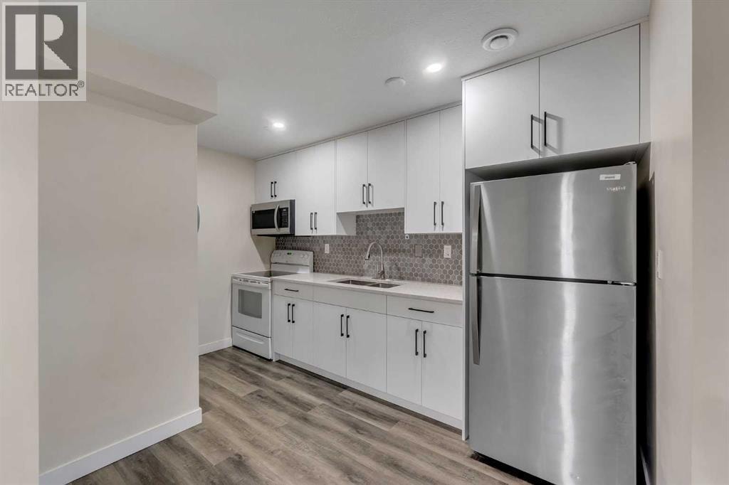 240 Elgin Meadows Way SE — photo 29