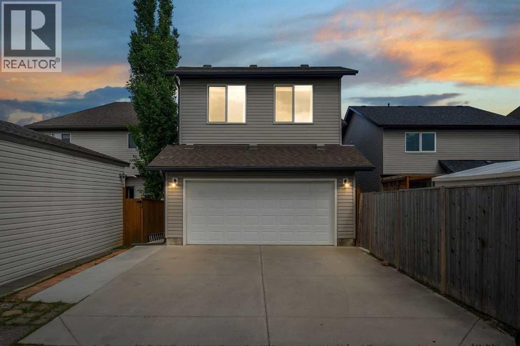240 Elgin Meadows Way SE — photo 2