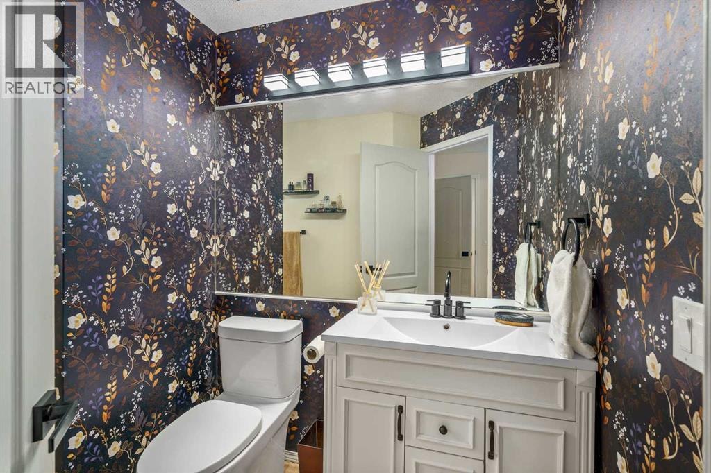 76 Sunlake Gardens SE — photo 21