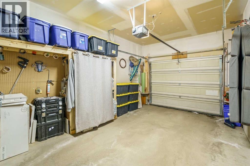 76 Sunlake Gardens SE — photo 33