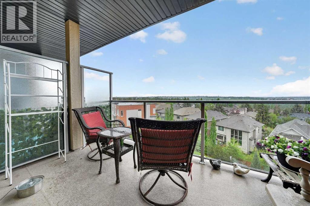 403, 71 Shawnee Common SW — photo 15