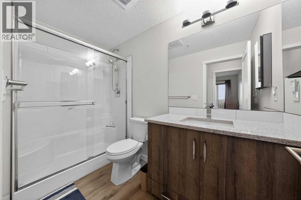 403, 71 Shawnee Common SW — photo 14