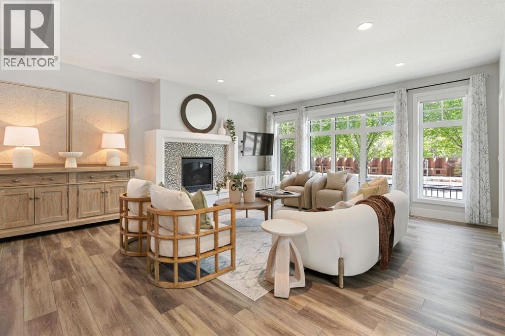 512 Memorial Drive NW — photo 9