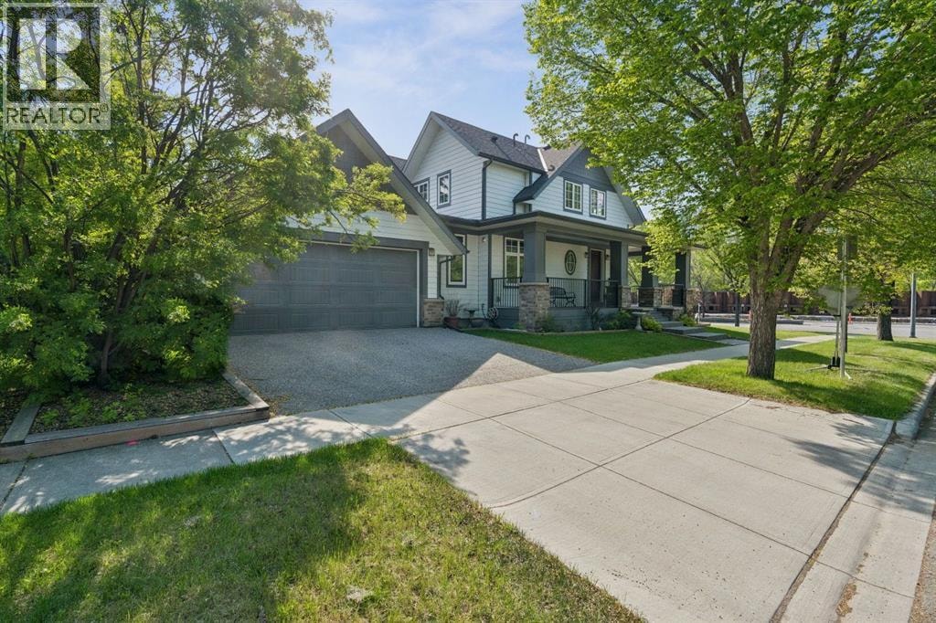 512 Memorial Drive NW