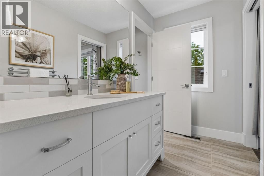 512 Memorial Drive NW — photo 25
