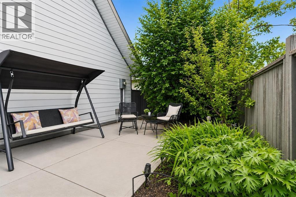 512 Memorial Drive NW — photo 36