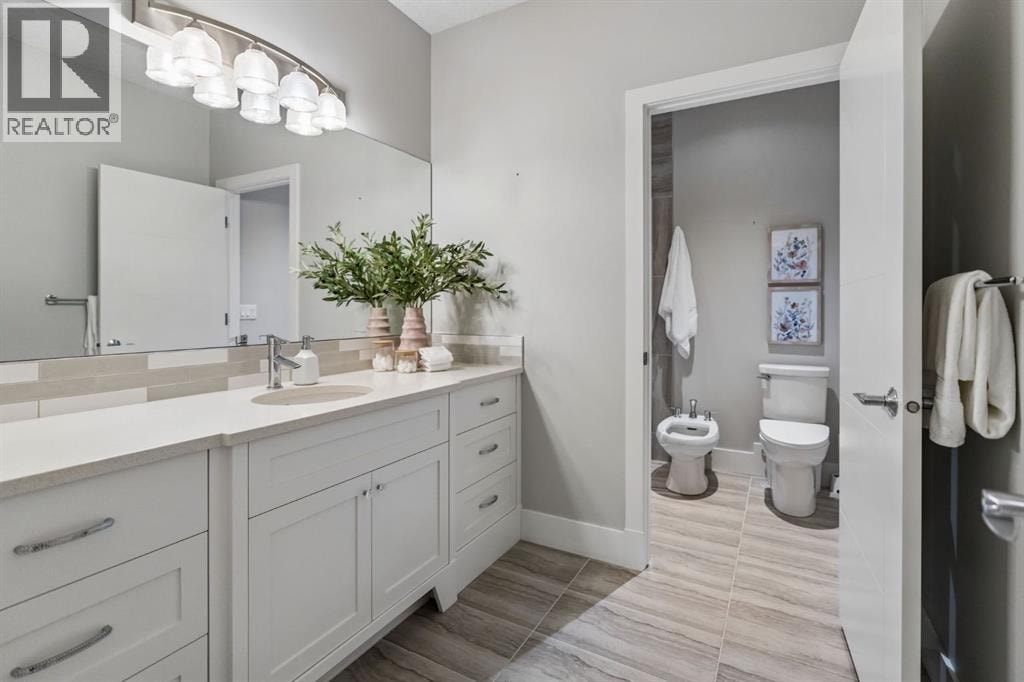 512 Memorial Drive NW — photo 34