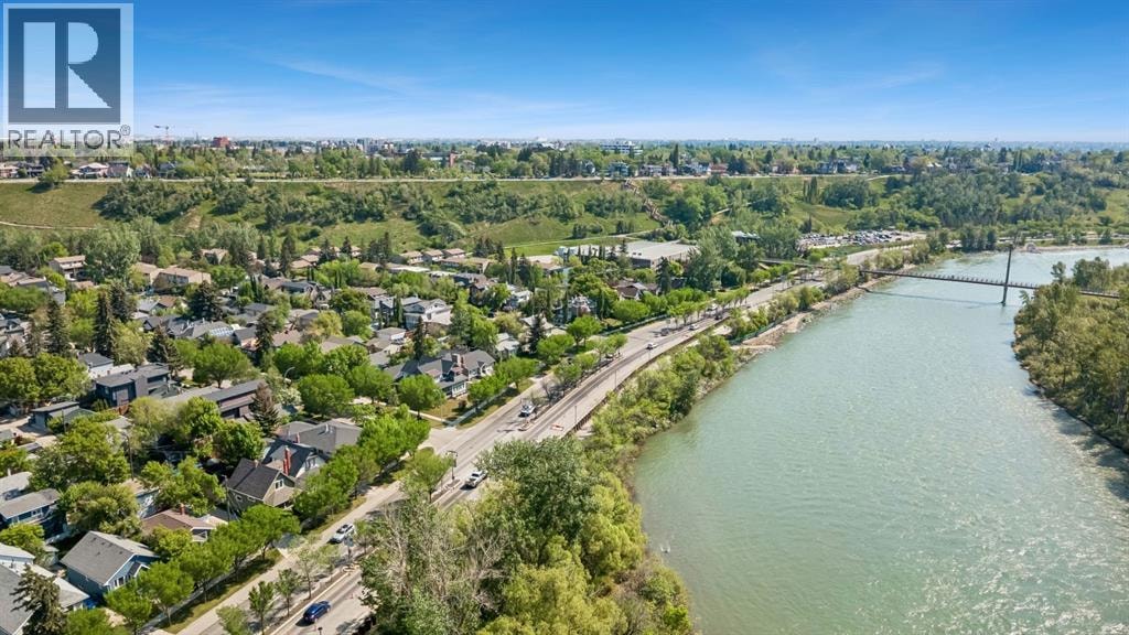 512 Memorial Drive NW — photo 37