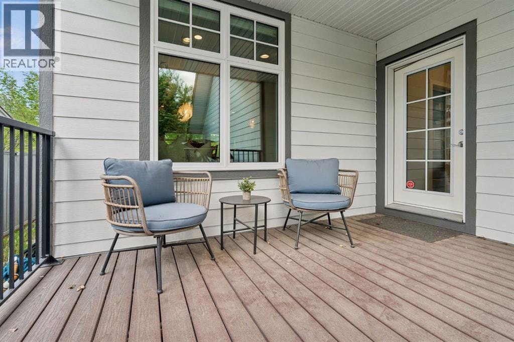 512 Memorial Drive NW — photo 35