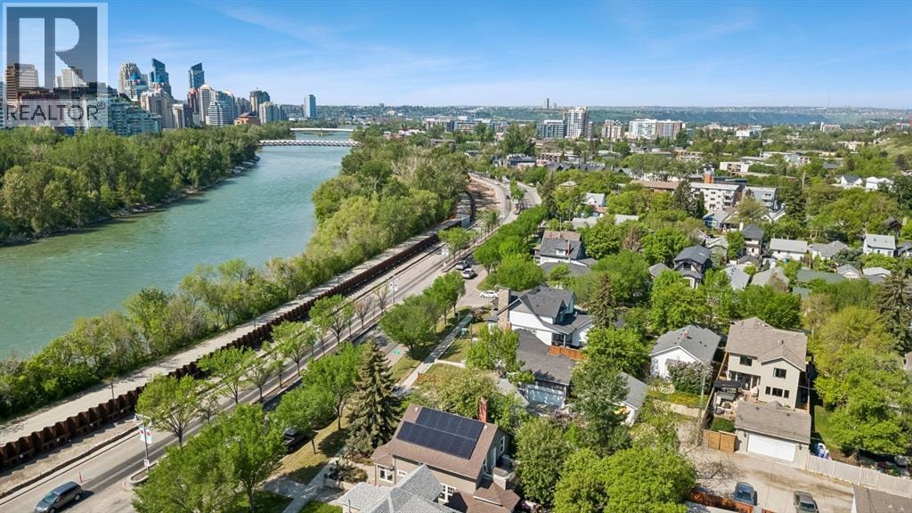 512 Memorial Drive NW — photo 39