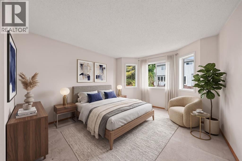 126 Douglas Glen Close SE — photo 14