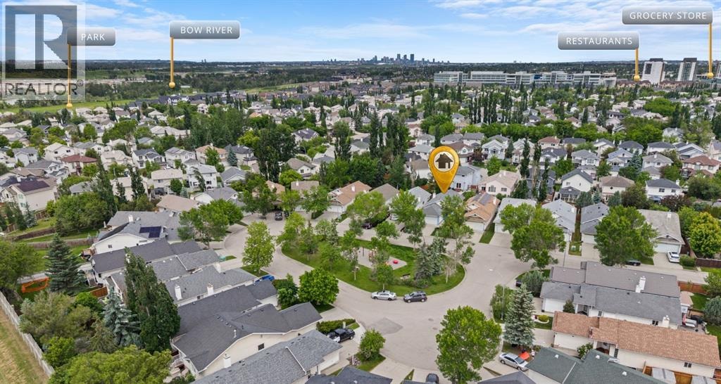 126 Douglas Glen Close SE — photo 28