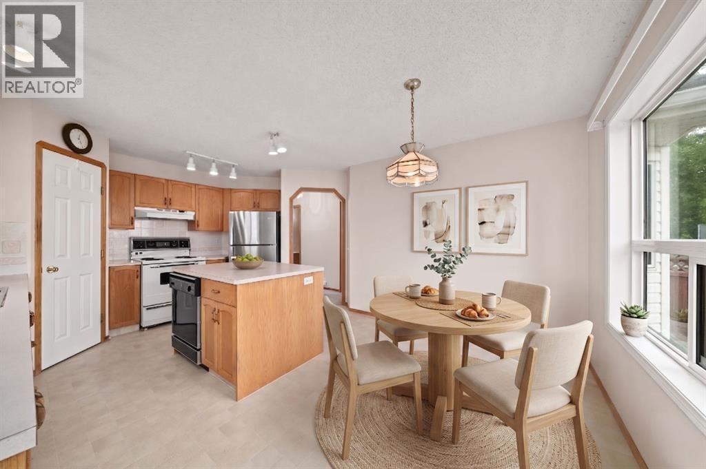 126 Douglas Glen Close SE — photo 8
