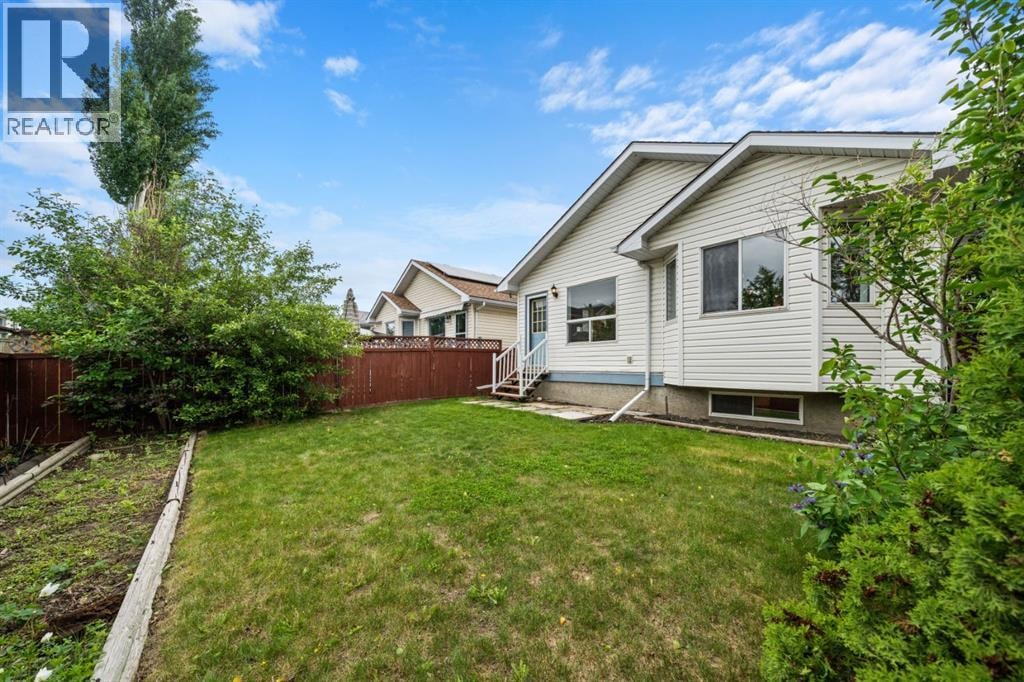 126 Douglas Glen Close SE — photo 24