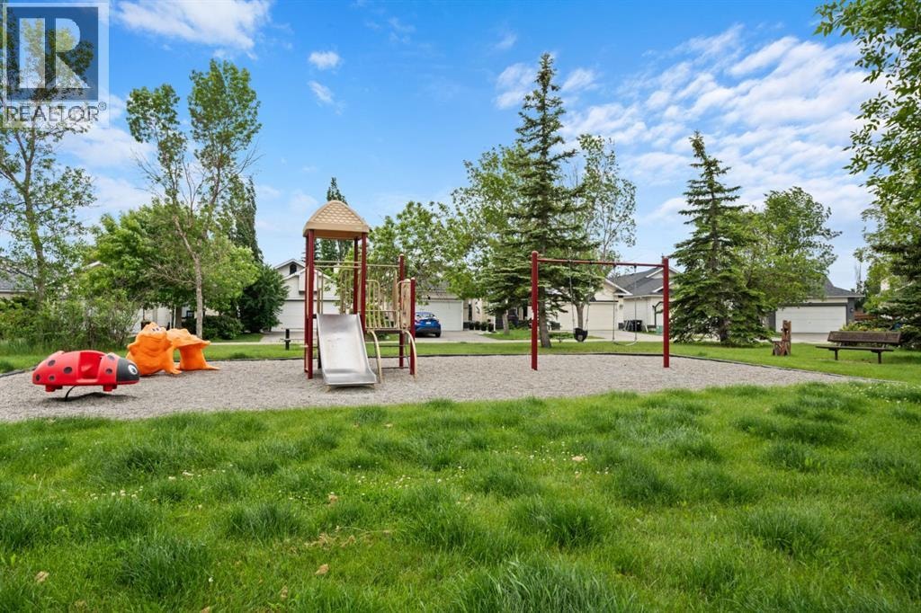 126 Douglas Glen Close SE — photo 30
