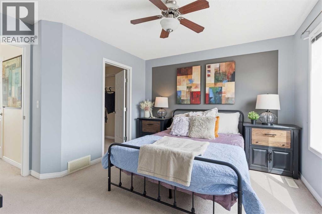 166 Everhollow Heights SW — photo 15