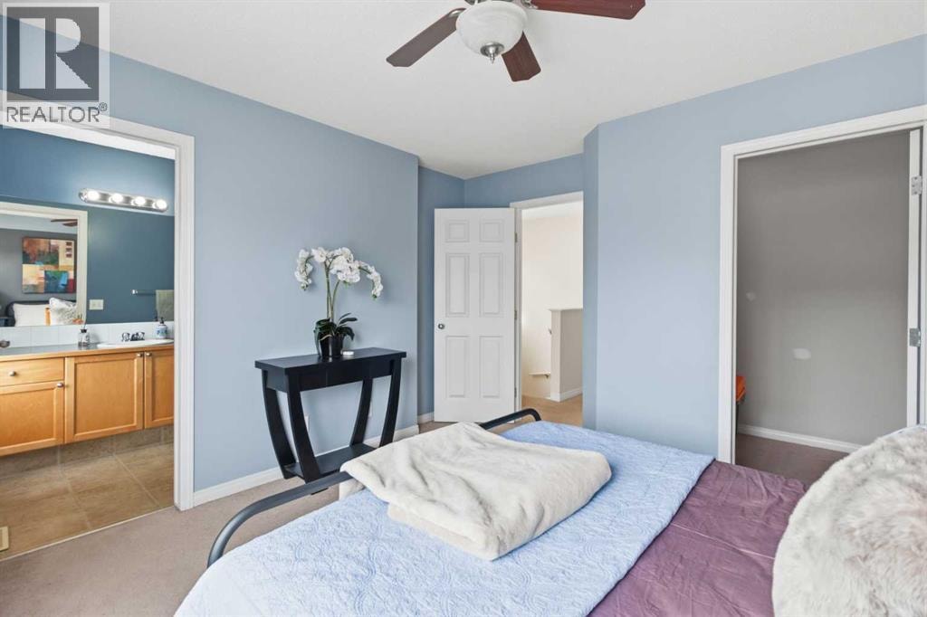 166 Everhollow Heights SW — photo 16