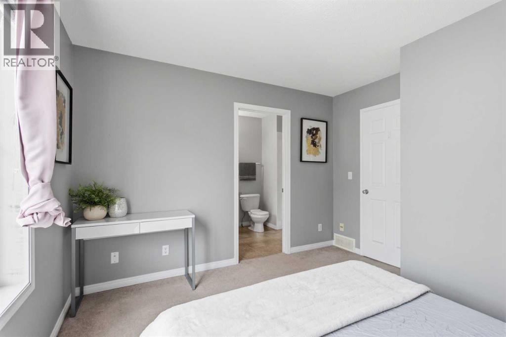 166 Everhollow Heights SW — photo 21