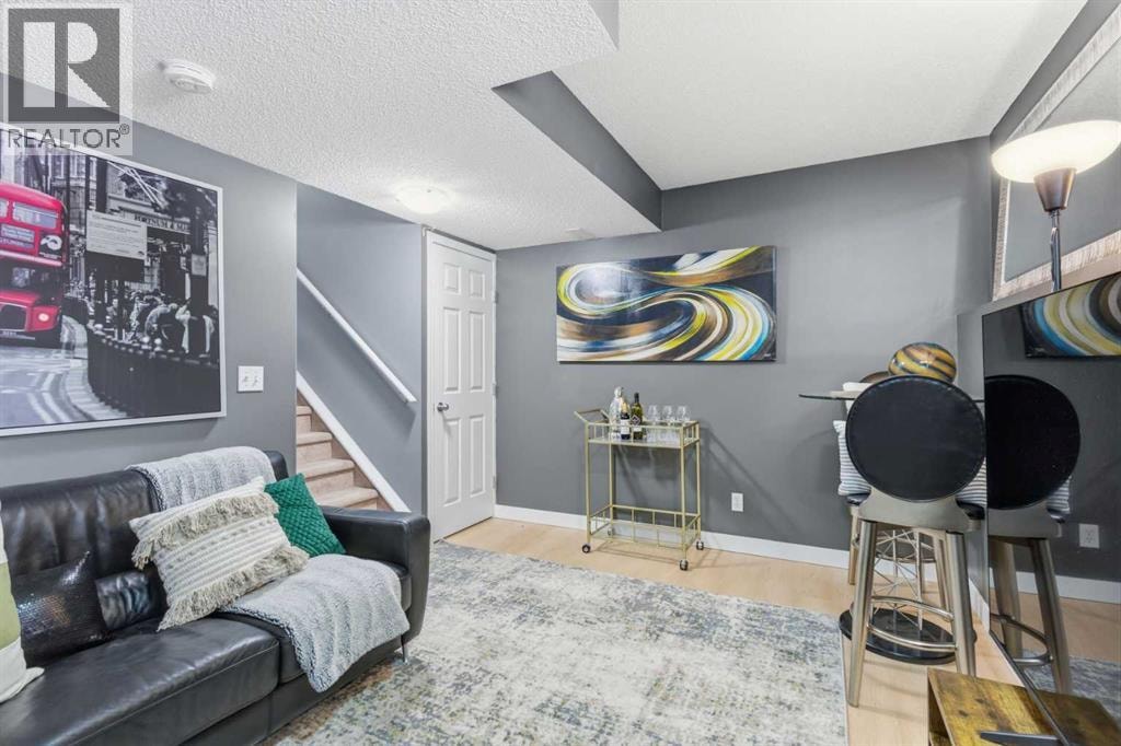 166 Everhollow Heights SW — photo 25