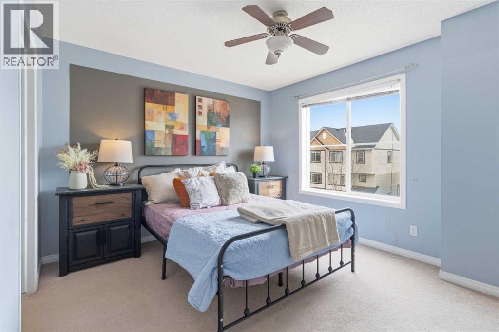 166 Everhollow Heights SW — photo 14