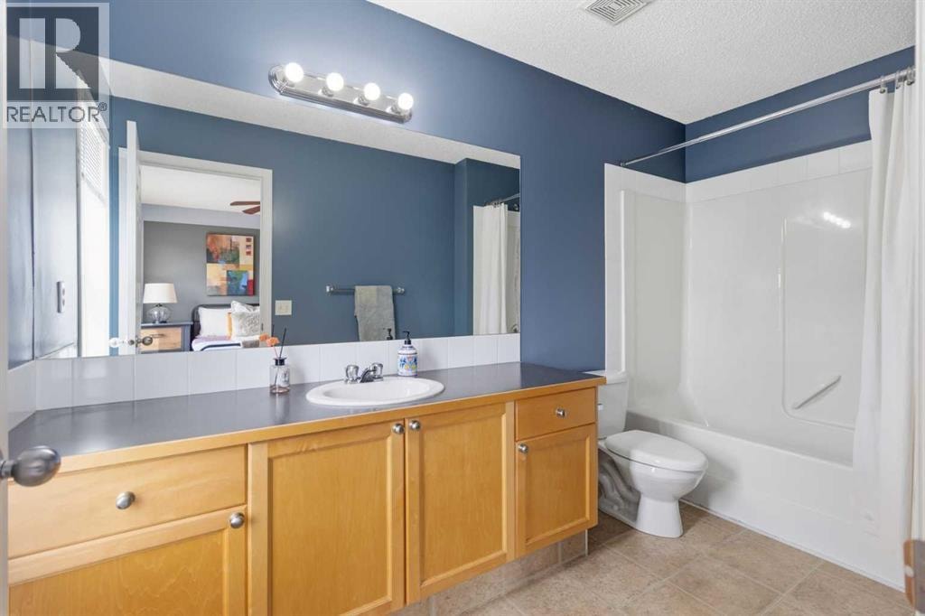 166 Everhollow Heights SW — photo 18