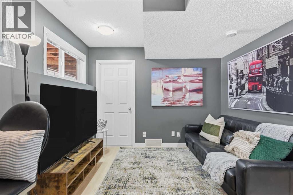 166 Everhollow Heights SW — photo 24