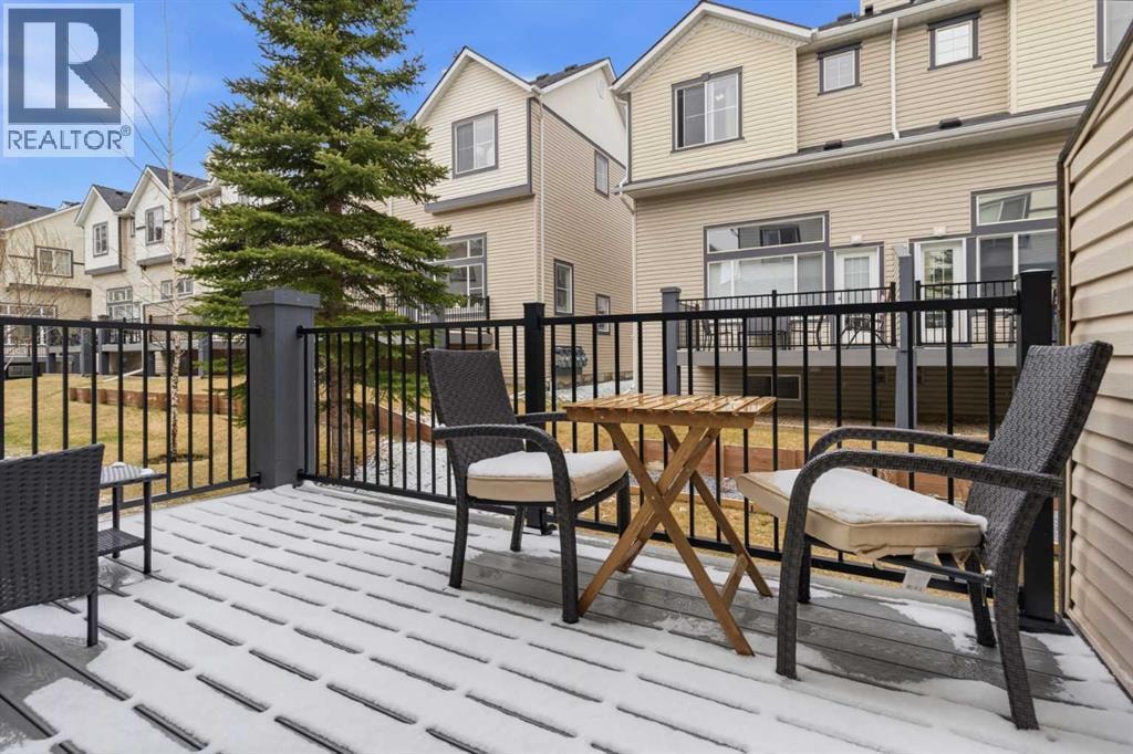 166 Everhollow Heights SW — photo 26
