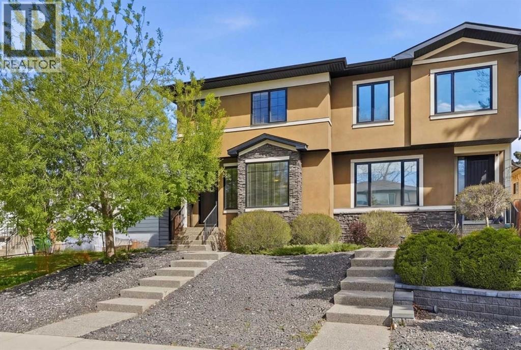 314 30 Avenue NE — photo 39